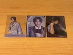 長谷部　クリカ