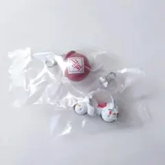 ドラゴンボール めじるしアクセサリー4