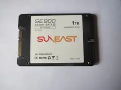 2026年最新】suneast 1tbの人気アイテム - メルカリ