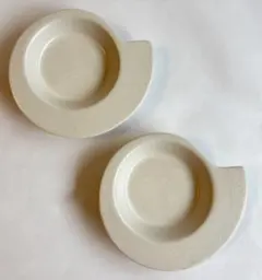 2026年最新】Design House Stockholm 食器の人気アイテム - メルカリ