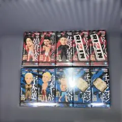 戦国英雄烈伝 壱之巻 全8種 33260703J07S - メルカリ