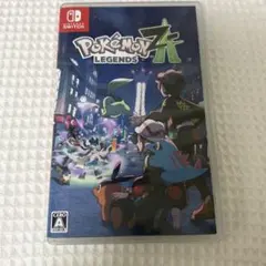 tomo Moro様 リクエスト 2点 まとめ商品