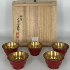 Item thumbnail for item 74c939d2-8d76-4641-b1a1-a3a94c4a0481