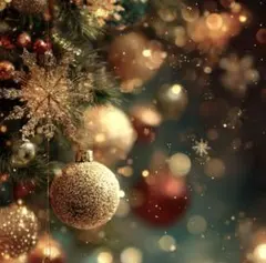 Item thumbnail for item a7eecdaf-ec8e-4418-bbcd-bd4e43ddabbd