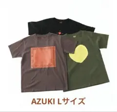 2026年最新】Fujii kaze tシャツの人気アイテム - メルカリ