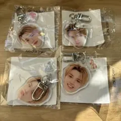 Item thumbnail for item 9f437709-1a56-4b07-a268-7581bf5af99a