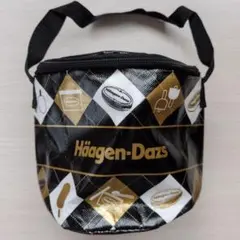 Item thumbnail for item de64ab3b-bce5-44a9-a1cd-b2c9c232b9a0