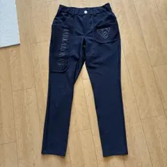 Item thumbnail for item a68eb4d3-9bec-4f6e-8aa4-45e210009791