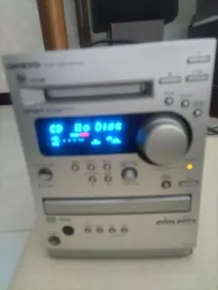 メルカリ