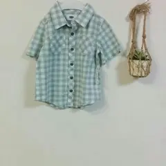 オールドネイビー新品未使用。サイズ95㎝。