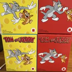 Item thumbnail for item d44f177f-3100-41ac-8cb1-2485d3fa18dd