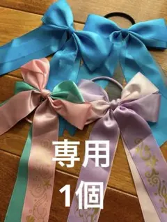 Item thumbnail for item e43806e1-e6a4-4726-878f-a8071b565021