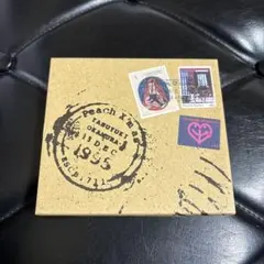 Peach X'mas 岡村靖幸