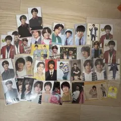 Item thumbnail for item 8d8a6988-0f7a-45cb-a1d3-ec0e9ed71cc0