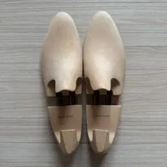 2026年最新】ジョンロブ シューツリーの人気アイテム - メルカリ