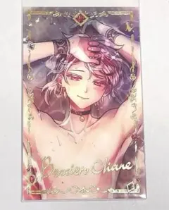 あくねこ ベリアン 箔押し まとめ売り 2025年最新】あくねこ ベリアン 箔押しの人気アイテム - メルカリ