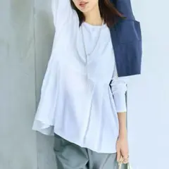 23区 Tシャツ