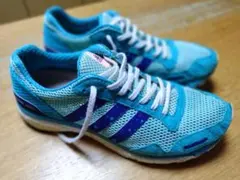 Item thumbnail for item ff94dfa3-f1dd-408a-bda6-dd4a03a6a438