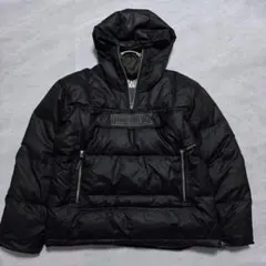 2026年最新】kodiak プルオーバーの人気アイテム - メルカリ