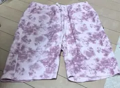 AZULショートパンツ ハーフパンツのサムネイル