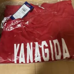 VB男子子日本代表応援Tシャツ 2XL