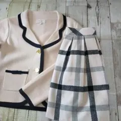 専用　　kate spade NEW YORK 3点セット