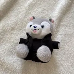 SixTONES 松村北斗　ぬいぐるみ