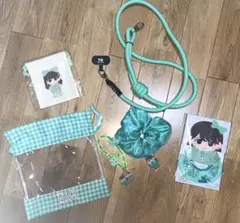 櫻井優衣　グッズ
