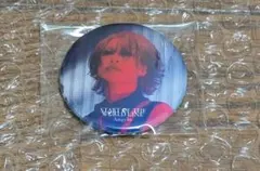 Item thumbnail for item 4e7324c8-5716-4220-ba43-32a3c9aba462