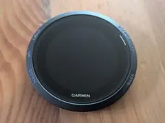 Garmin ForeAthlete 935 液晶画面(交換部品)