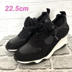 Item thumbnail for item 833a58c0-31df-48fa-a79c-1009f364da89