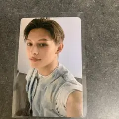 Item thumbnail for item 2134b006-644b-4d49-b272-f1ba01a3dfbc