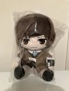 2026年最新】文豪ストレイドッグス 太宰治 bigぬいぐるみの人気