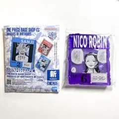 2026年最新】アクリルブロック ロビンの人気アイテム - メルカリ