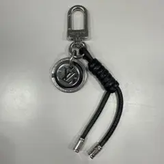 Louis Vuitton キーホルダー・キーリングのサムネイル