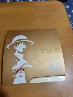 2026年最新】ps3 海賊無双 ゴールドの人気アイテム - メルカリ