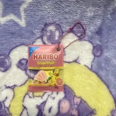 Item thumbnail for item b2809a33-639d-4b32-974e-cca389813827