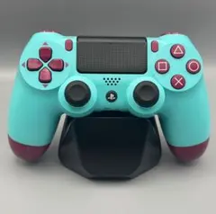 DualShock 4 void Firebird仕様