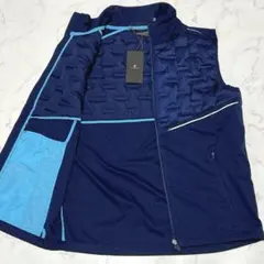 2026年最新】rsc productsの人気アイテム - メルカリ