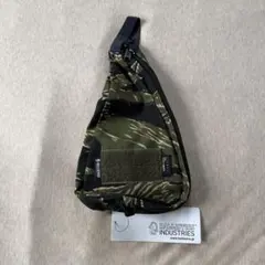 Item thumbnail for item 4c25261b-1105-4f8d-a576-d524cbd1c88b