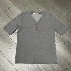 Item thumbnail for item a89da0ed-ce08-4f06-9a24-cc87415be480