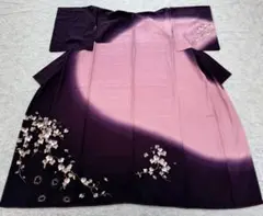 ゆみママ様 リクエスト 2点 まとめ商品