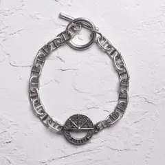 Item thumbnail for item c725ac75-590b-4da6-869a-7c8ba51ca030