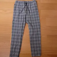 Item thumbnail for item 74e0f947-c40f-4ebf-ae5c-1dab7298afe4