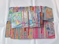 はるるる様 リクエスト 2点 まとめ商品