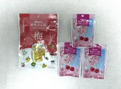 Item thumbnail for item 41d4a746-c40d-4b52-82e0-a2566f0fad34