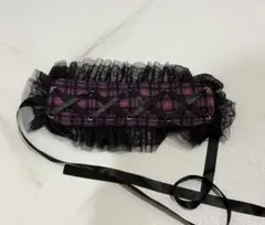 Item thumbnail for item fc822823-a937-4e0a-8bb7-6015bb1cd8e1