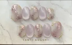 Y_N様 リクエスト 4点 まとめ商品