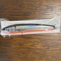 キクチミノー金箔13金黒 - メルカリ