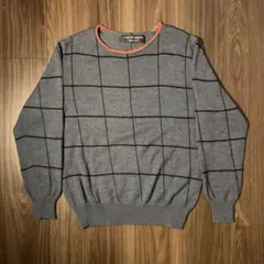 Item thumbnail for item c9bd90bc-3954-4466-b3a9-9cb7504d8154